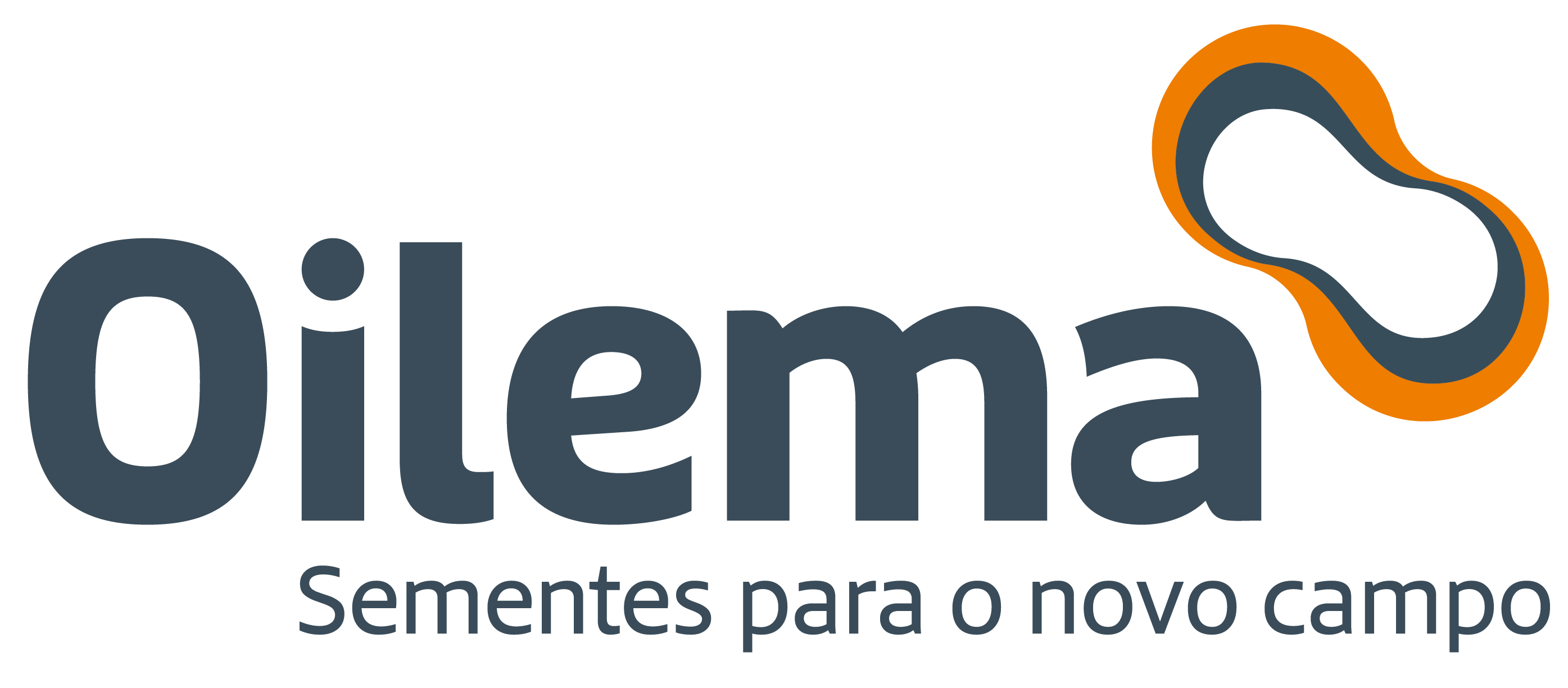 Empresa 2